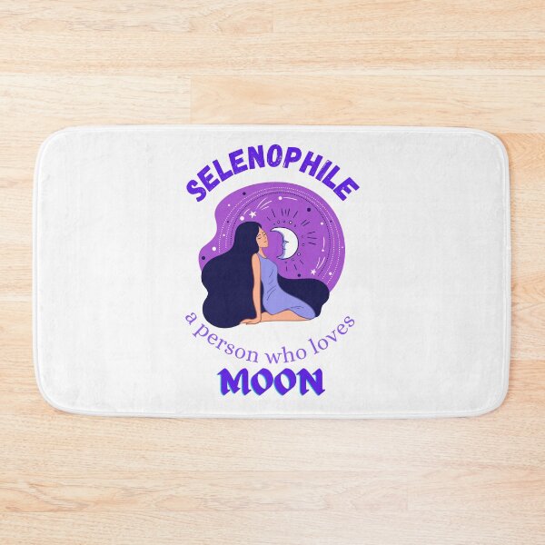 Item preview, Selenophile designed and sold by KDM-Designs.