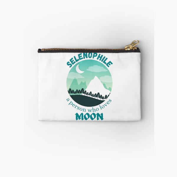 Item preview, Selenophile designed and sold by KDM-Designs.