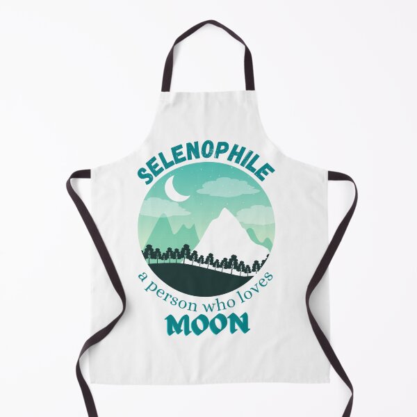 Item preview, Selenophile designed and sold by KDM-Designs.