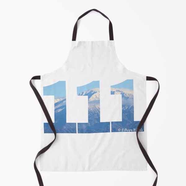 Item preview, 111 designed and sold by ODesignsNShirts.
