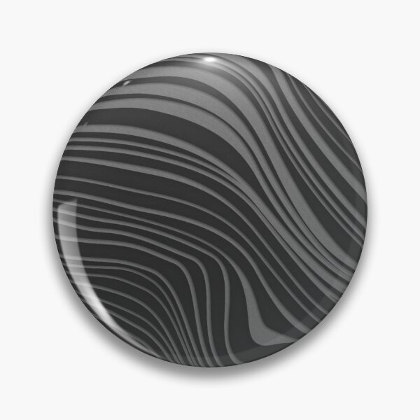 Item preview, Damascus Ingot designed and sold by ModernJustice.