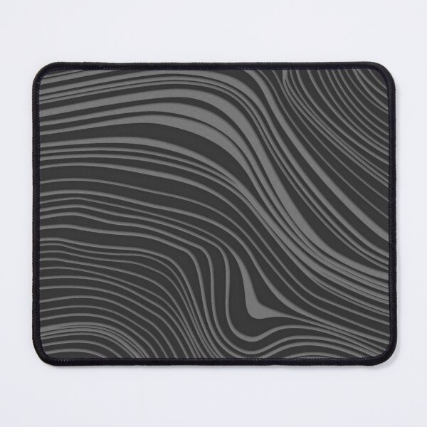 Item preview, Damascus Ingot designed and sold by ModernJustice.
