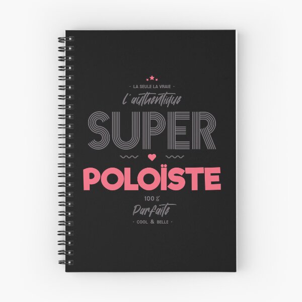Item preview, The authentic super polo player designed and sold by lepetitcalamar.