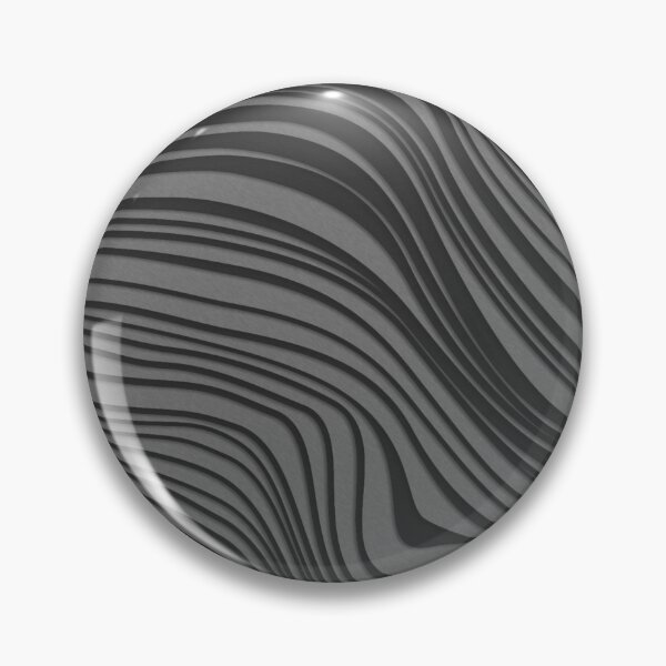 Item preview, Damascus Ingot designed and sold by ModernJustice.