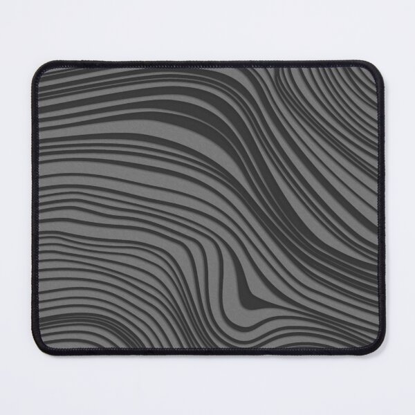 Item preview, Damascus Ingot designed and sold by ModernJustice.