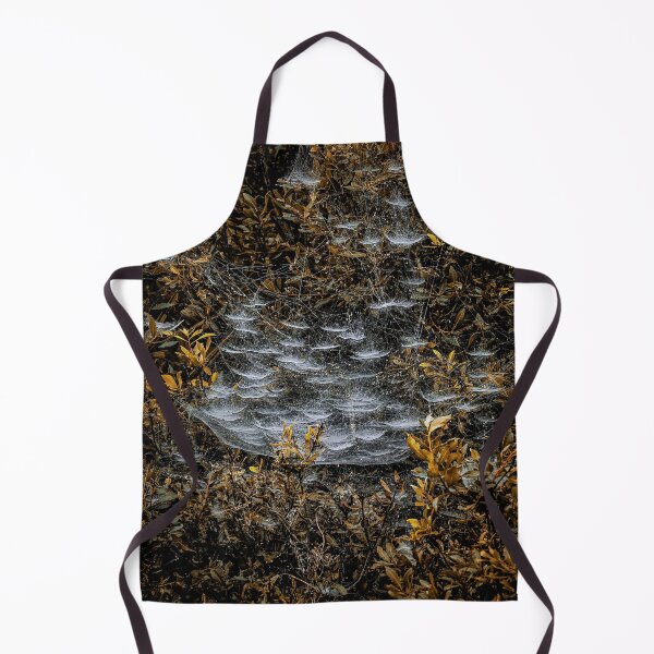 Item preview, Hanging Gardens designed and sold by Dead-Moroz.