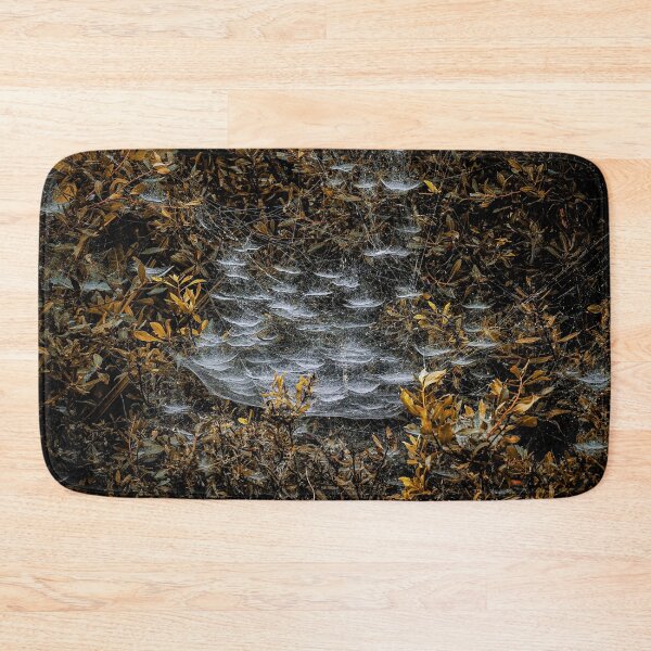 Item preview, Hanging Gardens  designed and sold by Dead-Moroz.