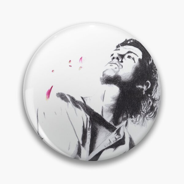 Item preview, Alex Turner the last shadow puppets designed and sold by veroslawa.