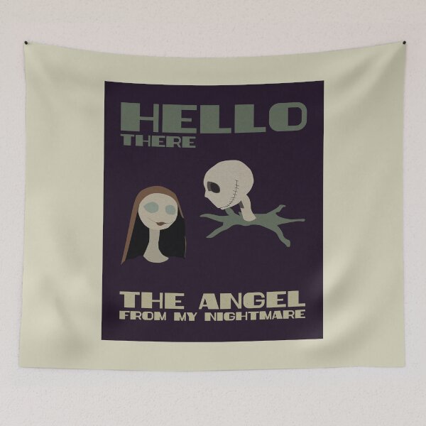 Item preview, Hello There. designed and sold by inkset.