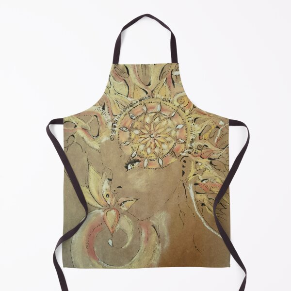 Item preview, flax 1 designed and sold by Graine-de-Lune.