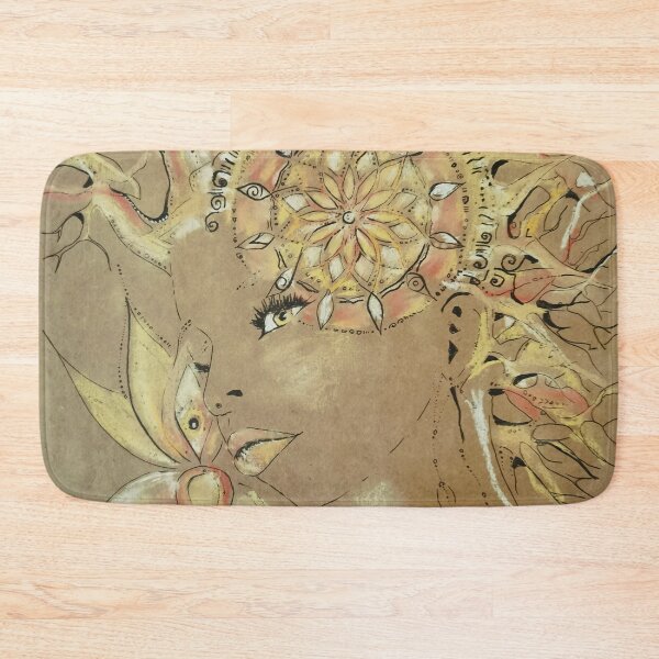 Item preview, flax 1 designed and sold by Graine-de-Lune.