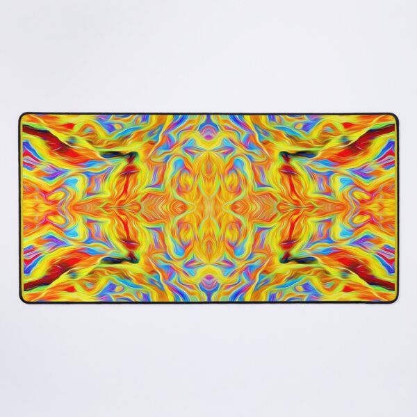 Item preview, Abstract symmetry designed and sold by Guardi71.