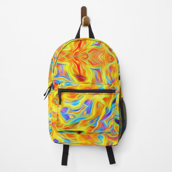 Item preview, Abstract symmetry designed and sold by Guardi71.