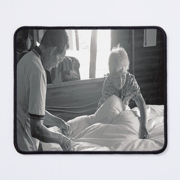 Item preview, Taiwan's traditional craft_handmade cotton quilts || comforters designed and sold by jessie848v.