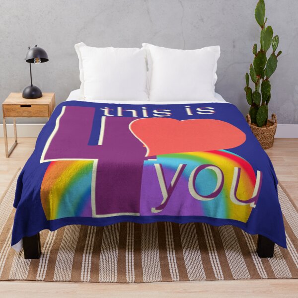 Item preview, love saying for you designed and sold by vibeno1.