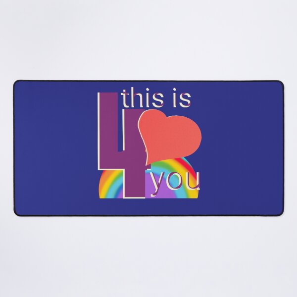 Item preview, love saying for you designed and sold by vibeno1.