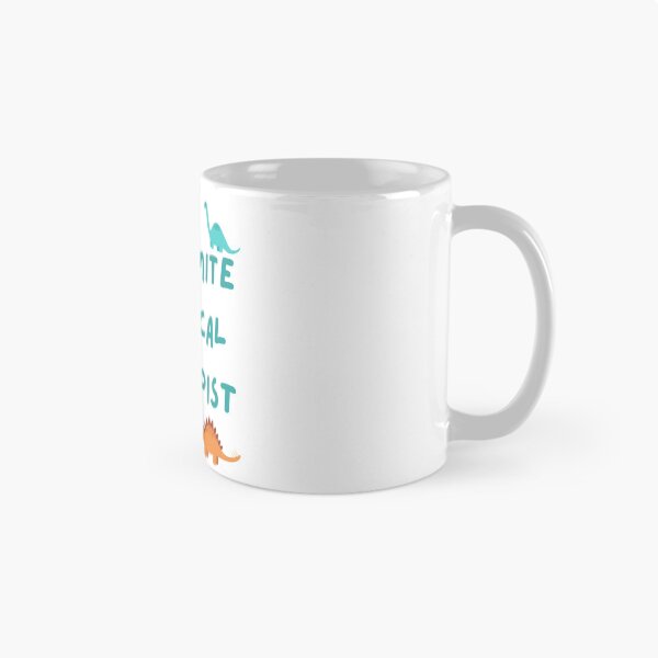Item preview, Dinomite physical therapist designed and sold by eneville1015.