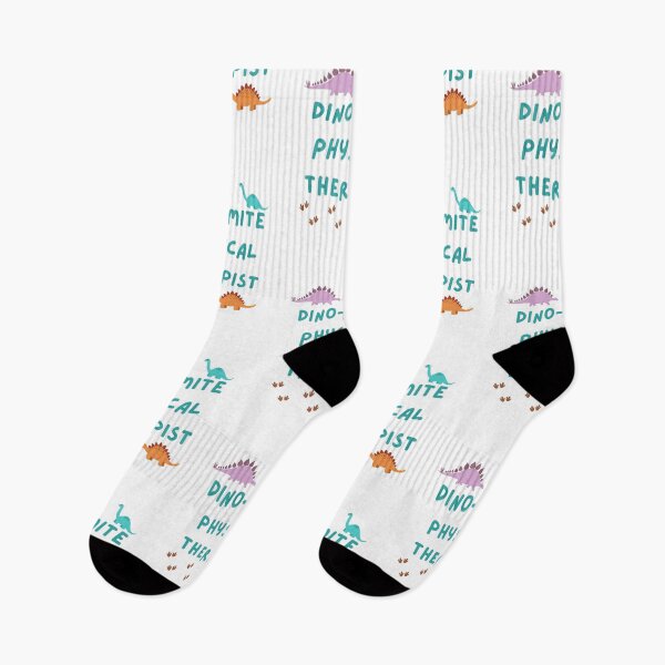 Item preview, Dinomite physical therapist designed and sold by eneville1015.