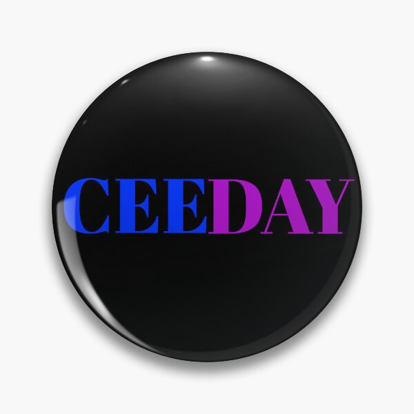 Artikelvorschau, Ceeday entworfen und verkauft von Discendo.