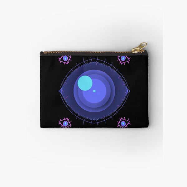 Item preview, The EYES! The EYES! designed and sold by Ivané Darkmore.