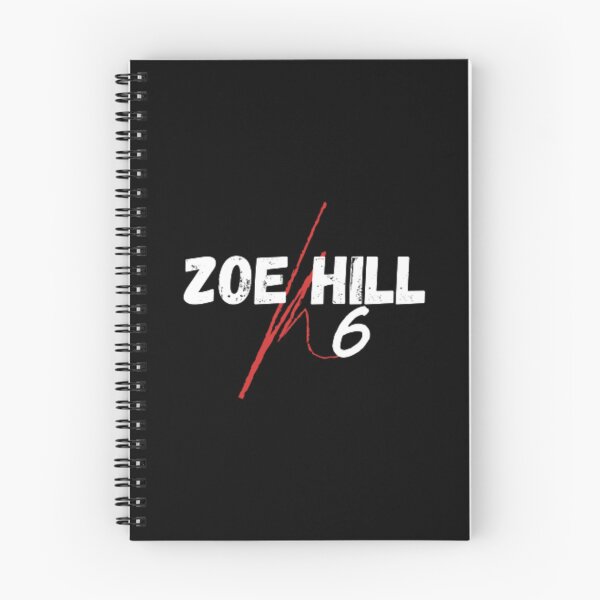 Artikelvorschau, ZOE-HÜGEL entworfen und verkauft von BRSTORE1.