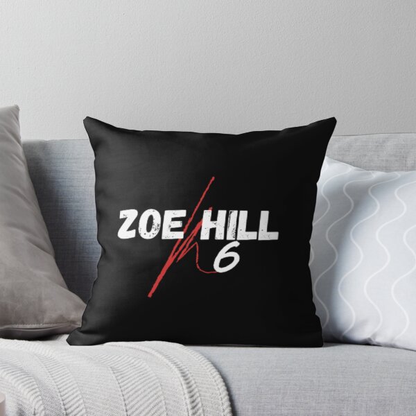 Item preview, ZOE HILL designed and sold by BRSTORE1.