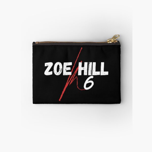 Item preview, ZOE HILL designed and sold by BRSTORE1.