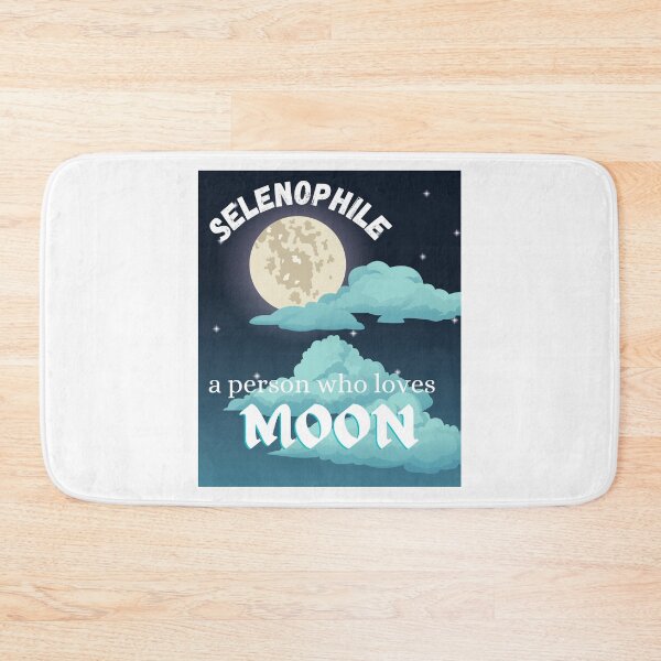 Item preview, Selenophile designed and sold by KDM-Designs.