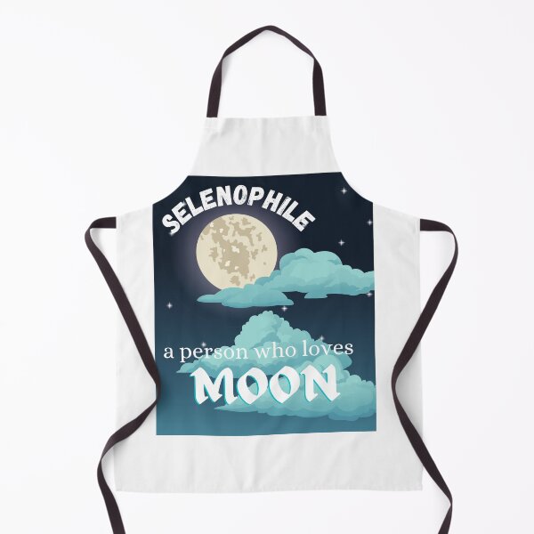 Item preview, Selenophile designed and sold by KDM-Designs.