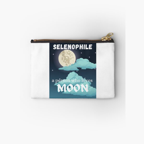 Item preview, Selenophile designed and sold by KDM-Designs.