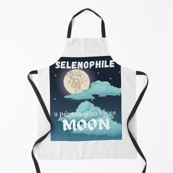 Item preview, Selenophile designed and sold by KDM-Designs.