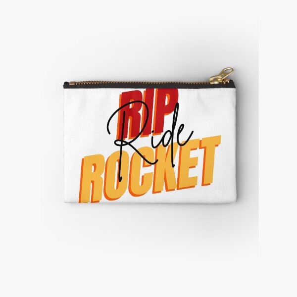 Item preview, Rip Ride Rocket designed and sold by reannyn.