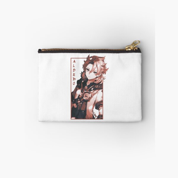Item preview, Albedo GI designed and sold by Gamogate.