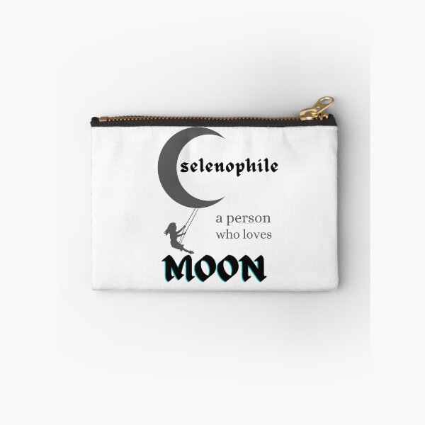 Item preview, Selenophile designed and sold by KDM-Designs.