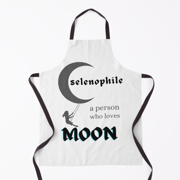 Item preview, Selenophile designed and sold by KDM-Designs.