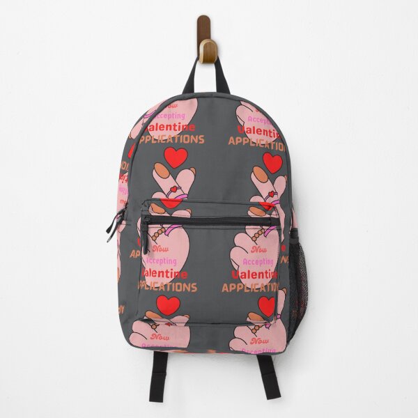 Item preview,  Now Accepting Valentine Applications designed and sold by DigitalSantino.