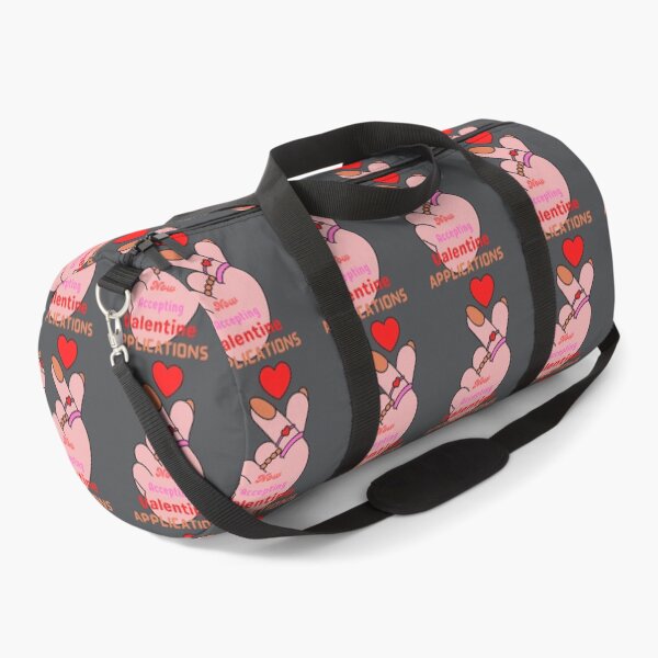 Item preview,  Now Accepting Valentine Applications designed and sold by DigitalSantino.