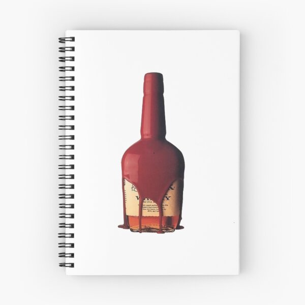 Item preview, Slam Dunk Maker's Mark Bourbon designed and sold by Makattack99.