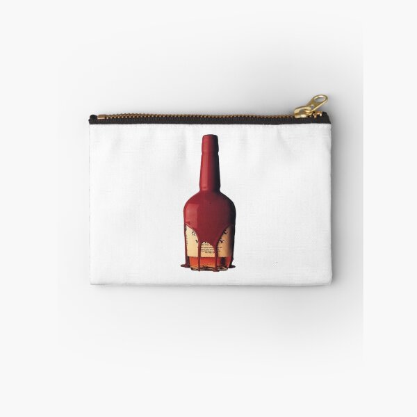 Item preview, Slam Dunk Maker's Mark Bourbon designed and sold by Makattack99.