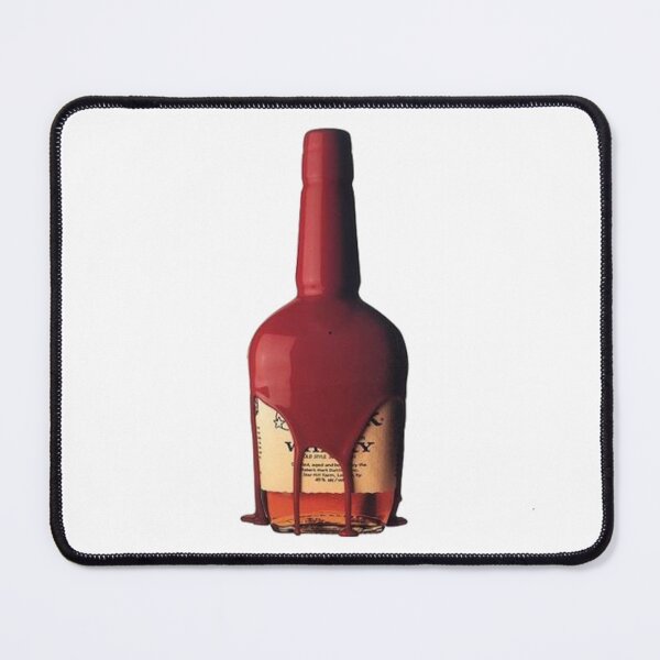 Item preview, Slam Dunk Maker's Mark Bourbon designed and sold by Makattack99.