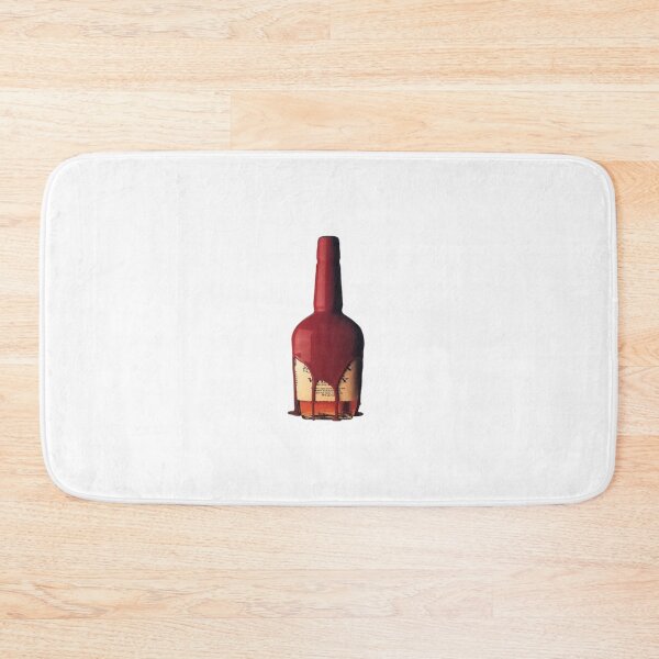 Item preview, Slam Dunk Maker's Mark Bourbon designed and sold by Makattack99.