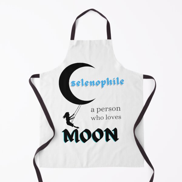 Item preview, Selenophile designed and sold by KDM-Designs.