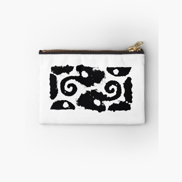 Item preview, Tentacle pattern print designed and sold by Noushkanel.