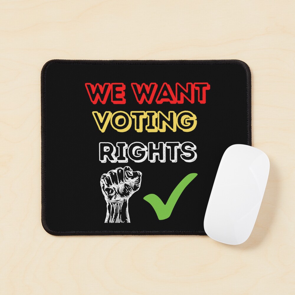 Item preview, Mouse Pad designed and sold by Buzzbazaar.