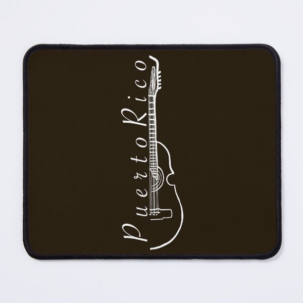 Item preview, Cuatro Puertorriqueño designed and sold by SoLunAgua ..