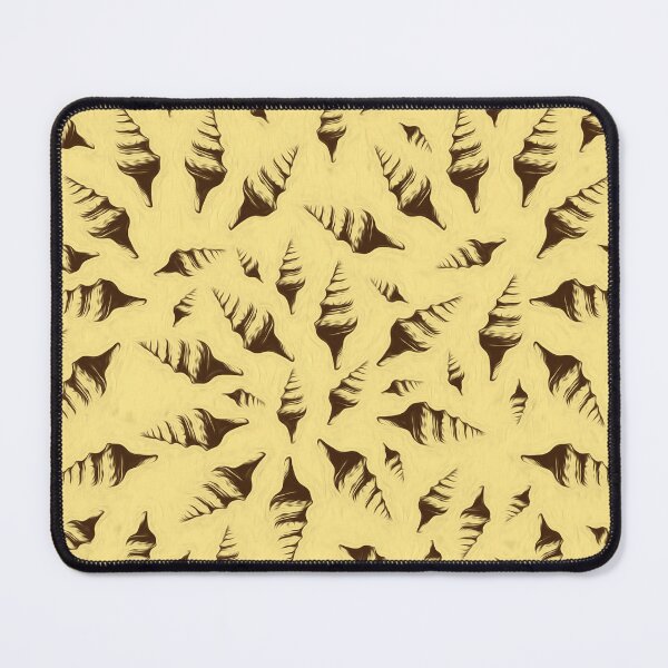 Item preview, Abstract snails designed and sold by Guardi71.