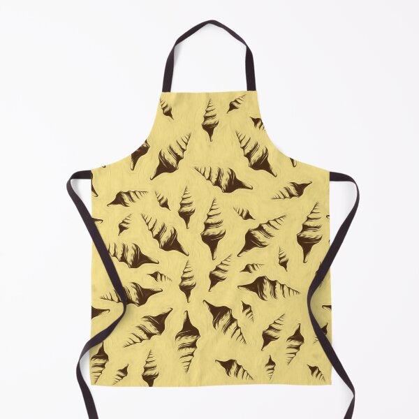 Item preview, Abstract snails designed and sold by Guardi71.