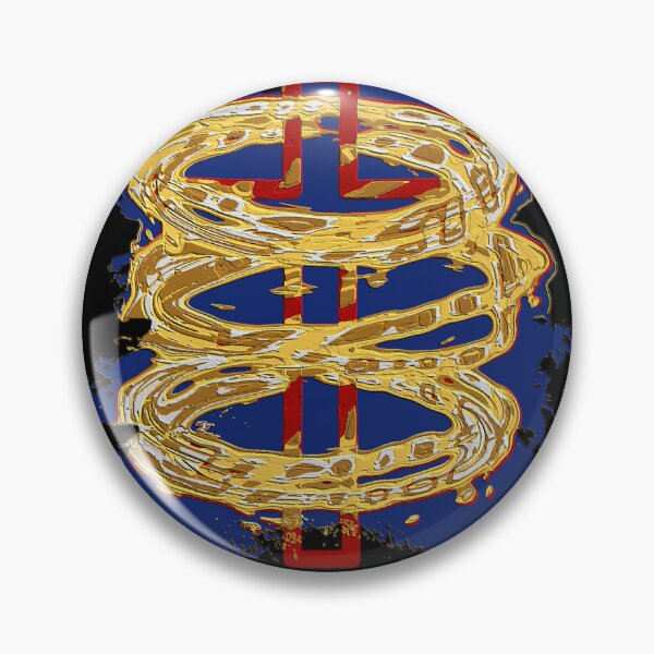 Item preview, Coach Beard, Church Bar, Cross Bar, Richmond, Lasso, UK Club, Coach Beard fan designed and sold by RisingFrequency.