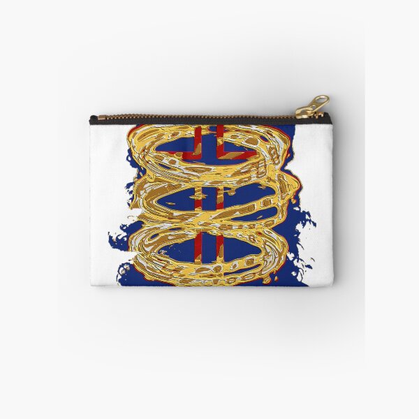 Item preview, Coach Beard, Church Bar, Cross Bar, Richmond, Lasso, UK Club, Coach Beard fan designed and sold by RisingFrequency.
