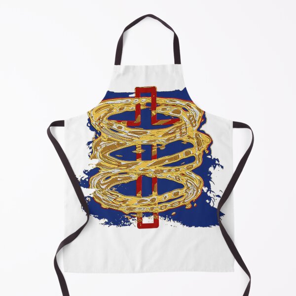 Item preview, Coach Beard, Church Bar, Cross Bar, Richmond, Lasso, UK Club, Coach Beard fan designed and sold by RisingFrequency.